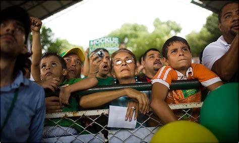  การสังหารหมู่ที่ Girardot การต่อสู้เพื่ออำนาจและความไม่มั่นคงทางการเมืองในโคลอมเบีย